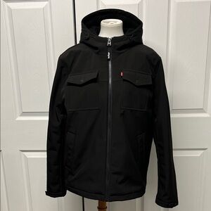 Levi’s Winter Jacket/Coat